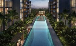 The Commodore (D27), Condominium #503867581